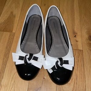 Adrienne Vittadini AV VICKI 8 1/2